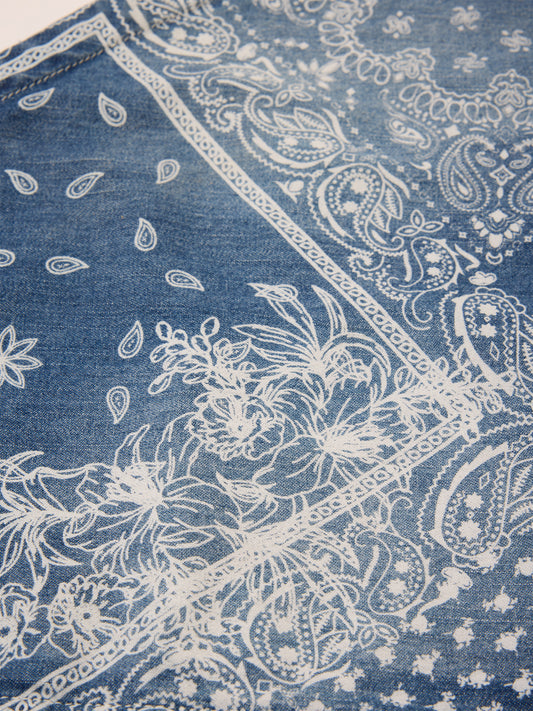 CA Kerchief