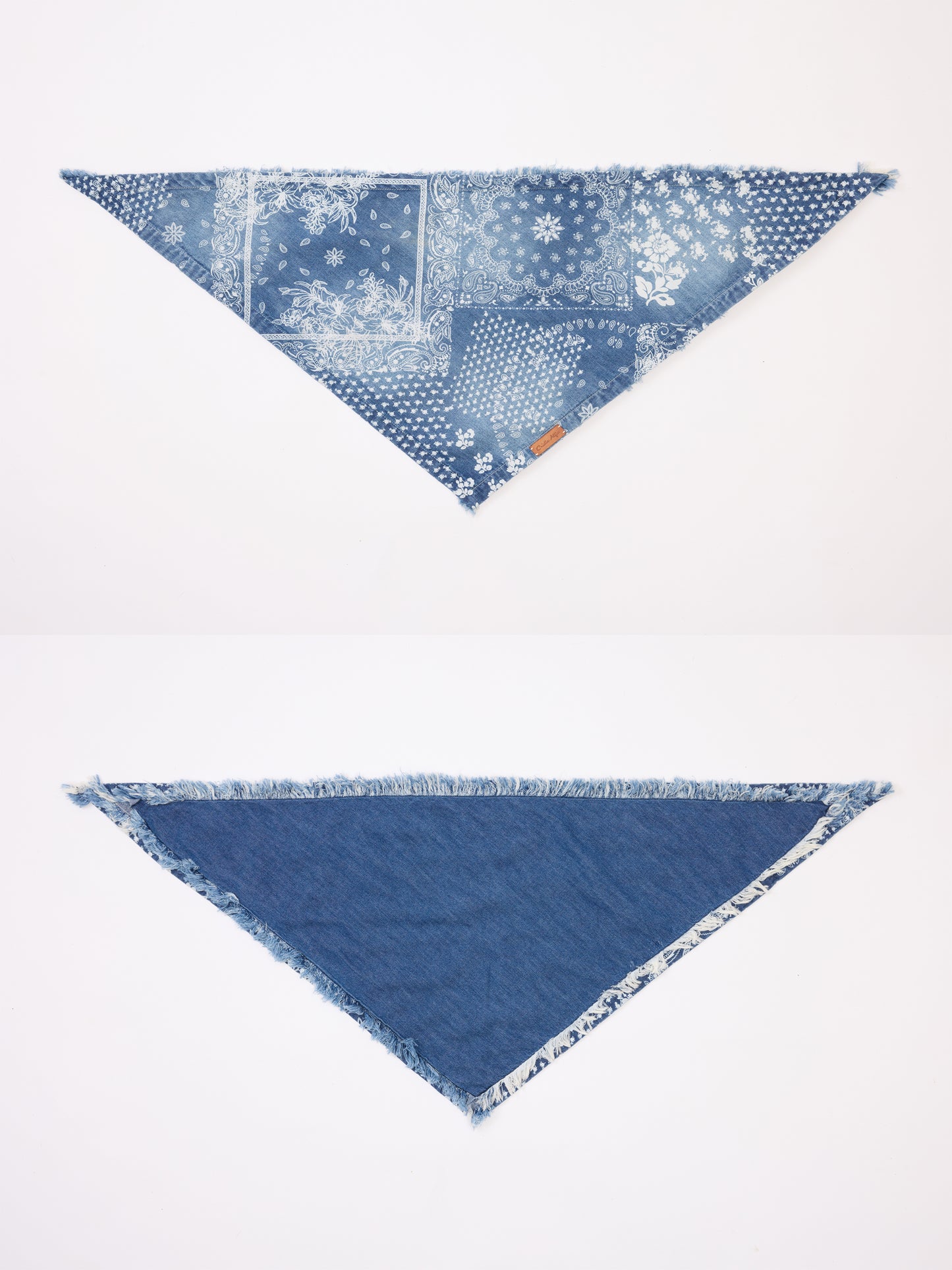 CA Kerchief