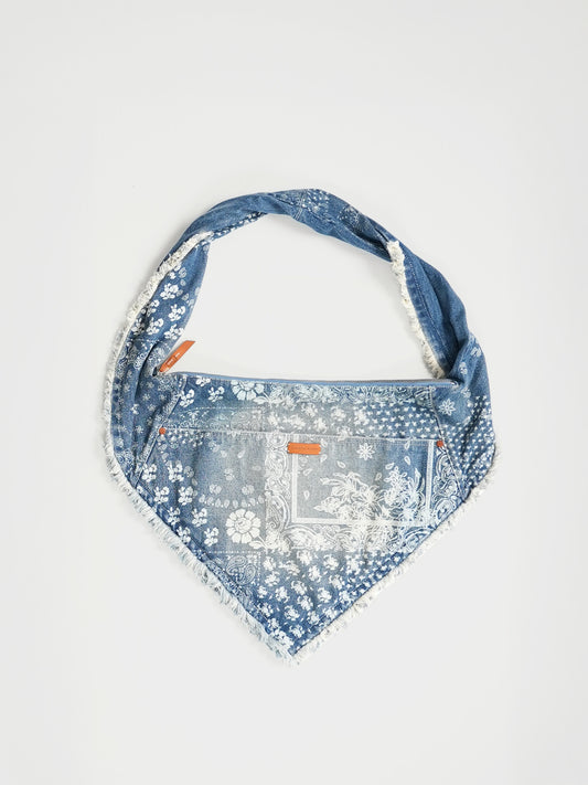 Kerchief Bag