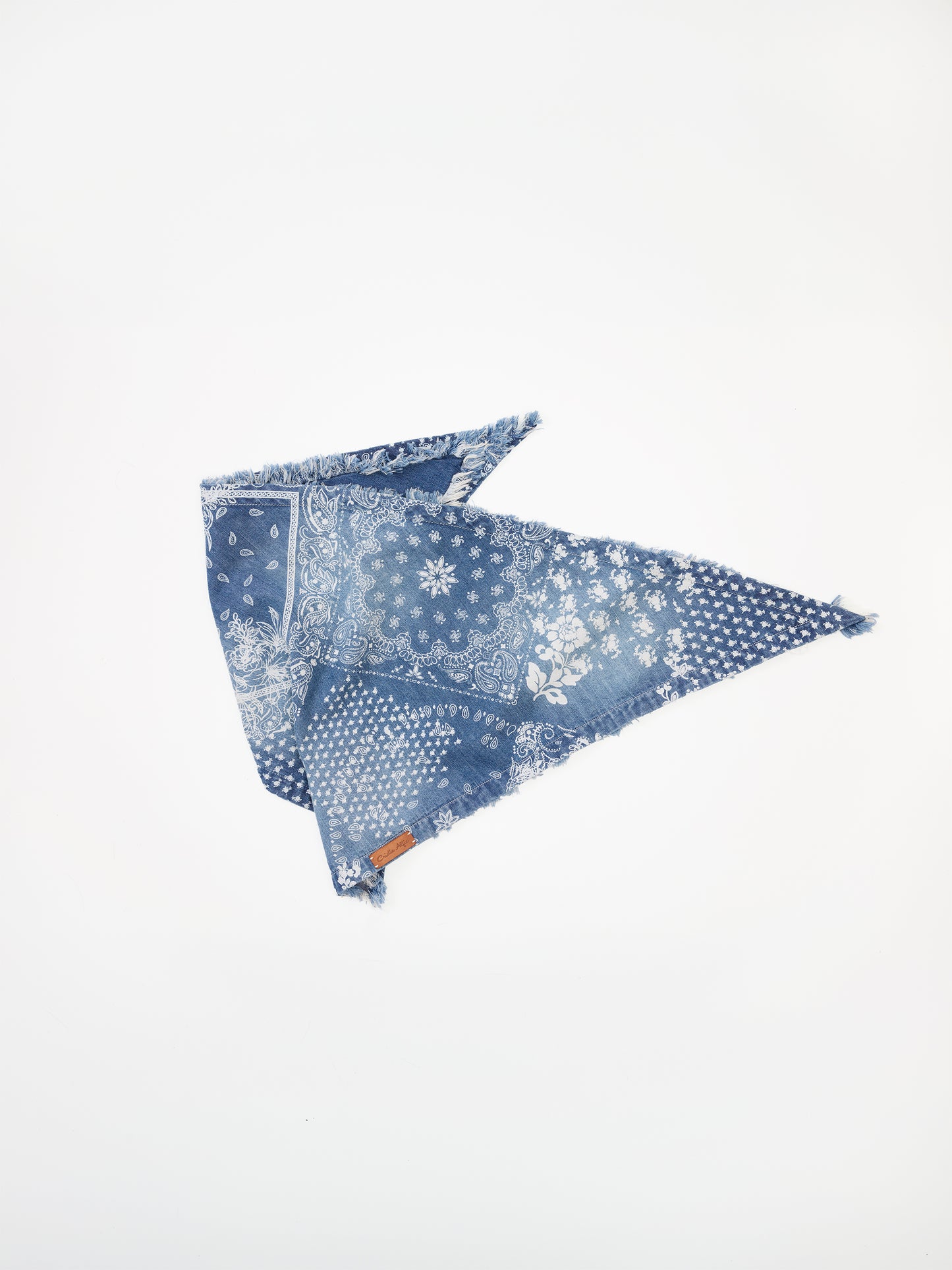 CA Kerchief